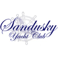 Sandusky Yacht Club logo, Sandusky Yacht Club contact details