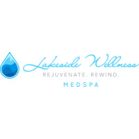 Lakeside Wellness Solutions logo, Lakeside Wellness Solutions contact details