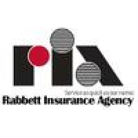 Rabbett Insurance Agency logo, Rabbett Insurance Agency contact details