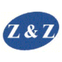 Z&Z Machinery (Shanghai)Co., Ltd logo, Z&Z Machinery (Shanghai)Co., Ltd contact details