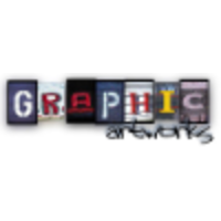 Graphic Artworks logo, Graphic Artworks contact details