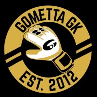 Gometta Sports logo, Gometta Sports contact details