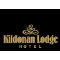 Kildonan Lodge Hotel logo, Kildonan Lodge Hotel contact details