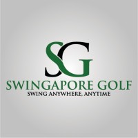 Swingapore Golf Pte Ltd logo, Swingapore Golf Pte Ltd contact details