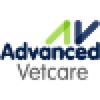 Advanced Vetcare logo, Advanced Vetcare contact details