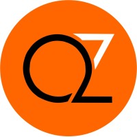 Oz Branding & Marketing logo, Oz Branding & Marketing contact details