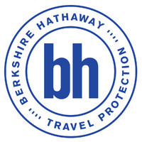 Berkshire Hathaway Travel Protection logo, Berkshire Hathaway Travel Protection contact details