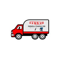 MECAL HIDROJATEAMENTO logo, MECAL HIDROJATEAMENTO contact details