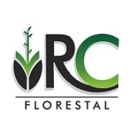 Rc Florestal logo, Rc Florestal contact details