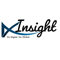 Alpha Insight logo, Alpha Insight contact details