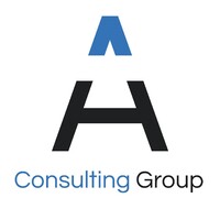 Ascend Consulting Group logo, Ascend Consulting Group contact details