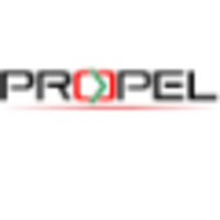 propel.com.bd logo, propel.com.bd contact details