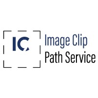 Image Clip Path Service logo, Image Clip Path Service contact details