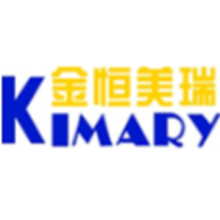 Beijing Kimary Co., Ltd logo, Beijing Kimary Co., Ltd contact details