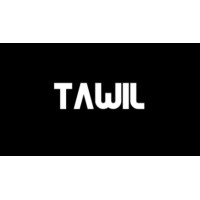 Tawil Studio logo, Tawil Studio contact details