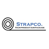 Strapcoegypt logo, Strapcoegypt contact details