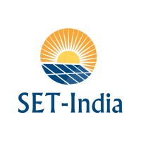 Solar Energy & Technologies - India (SET -India) logo, Solar Energy & Technologies - India (SET -India) contact details