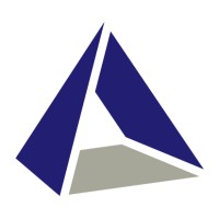 Pyramid Tool Inc logo, Pyramid Tool Inc contact details