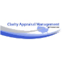 Clarity Appraisal Management LLC logo, Clarity Appraisal Management LLC contact details