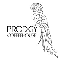 Prodigy Ventures Inc logo, Prodigy Ventures Inc contact details