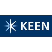 Keen Surveying Llc logo, Keen Surveying Llc contact details