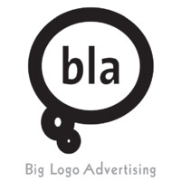 Big Logo Advertising logo, Big Logo Advertising contact details