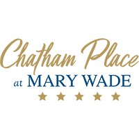 Chatham Place at Mary Wade logo, Chatham Place at Mary Wade contact details