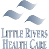 Little Rivers Health Care logo, Little Rivers Health Care contact details