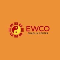 EWCO logo, EWCO contact details