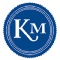 KM FASTENERS, LLC logo, KM FASTENERS, LLC contact details