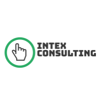 Intex Consulting Limited logo, Intex Consulting Limited contact details