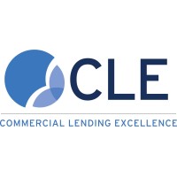 Commercial Lending Excellence (CLE) logo, Commercial Lending Excellence (CLE) contact details