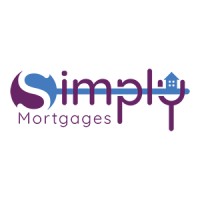 Simply Mortgages logo, Simply Mortgages contact details