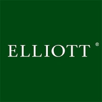 Elliott Management Corporation logo, Elliott Management Corporation contact details