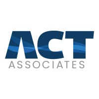 ACT Associates LLC logo, ACT Associates LLC contact details