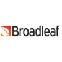 Broadleaf Services Inc logo, Broadleaf Services Inc contact details