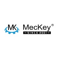 Beijing MecKey Engineering Co logo, Beijing MecKey Engineering Co contact details