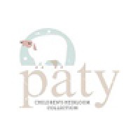 Paty Investments, Inc. logo, Paty Investments, Inc. contact details