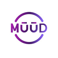 MUUD Technology logo, MUUD Technology contact details