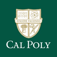 Cal Poly Department of Art and Design logo, Cal Poly Department of Art and Design contact details