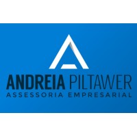 Andreia Piltawer Assessoria Empresarial - Compras | Comércio Exterior logo, Andreia Piltawer Assessoria Empresarial - Compras | Comércio Exterior contact details