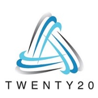 Twenty20 Energy logo, Twenty20 Energy contact details