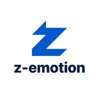 z-emotion logo, z-emotion contact details