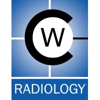 West County Radiological Group logo, West County Radiological Group contact details