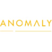 Anomaly Research and Analytics logo, Anomaly Research and Analytics contact details