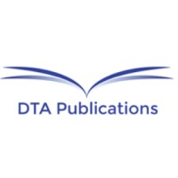 DTA PUBLICATIONS LIMITED logo, DTA PUBLICATIONS LIMITED contact details