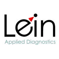 Lein Applied Diagnostics logo, Lein Applied Diagnostics contact details