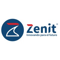 Zenit Services S.A. logo, Zenit Services S.A. contact details