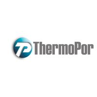 Thermopor SAS logo, Thermopor SAS contact details