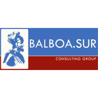 Balboa Sur logo, Balboa Sur contact details